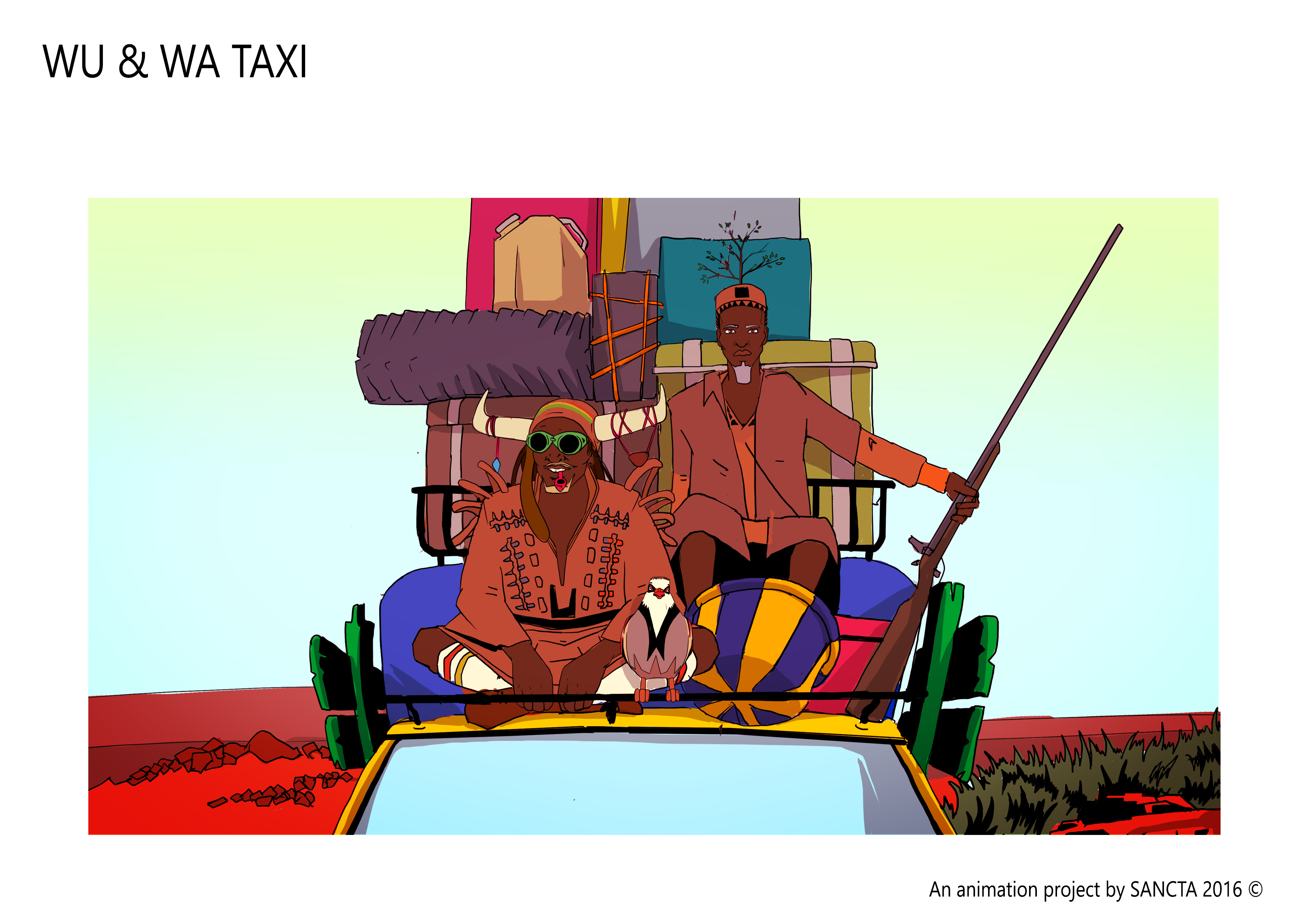 04.14_Wu&Wa_on_taxi